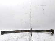 Blattfeder hinten rechts FIAT DUCATO Furgon (244_) 2.3 JTD 365407080