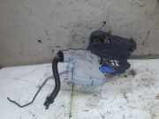 Türschloss links vorne Nissan X-Trail I (T30) 805523Y510