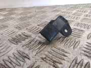 MAP-Sensor VOLVO XC60 II (246) 2.0 D4 31405341