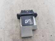 Relais für Lüfter Toyota Previa II (R3) 4993002090