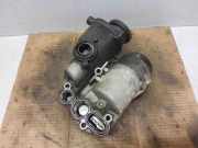 Ölfiltergehäusedeckel VOLVO V70 II (SW) 2.5 TDI