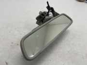 Innenspiegel MERCEDES-BENZ E (W212) E 200 CDI / BlueTEC (212.005, 212.006) 026530