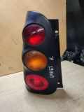 Rücklicht hinten links SMART FORTWO Cabrio (451) 1.0 (451.431, 451.480) 253041L