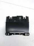 Aschenbecher AUDI A5 Cabrio (8F7) 3.0 TDI quattro 8K0857951