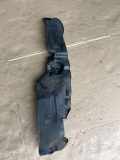 Flügel vervollständigung VOLVO XC60 D4 31297207