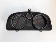 Kombiinstrument OPEL ANTARA 2.2 CDTi 4x4 95489441