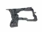 Stoßstangenhalterung hinten links VOLVO S90 II 2.0 T5 31425063