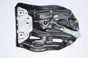 Fensterheber rechts hinten BMW 6er Cabriolet (E64) 7008628