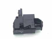 Motor für Tankdeckelverriegelung CITROËN C4 Grand Picasso II 1.6 HDi / BlueHDi 115 9678313180