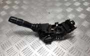 Blinkerhebel Toyota Verso (R2) 173832