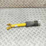 Stoßdämpfer hinten rechts CHEVROLET CORVETTE (C7) 6.2 23338331