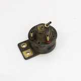 Andere Steuergeräte MERCEDES-BENZ SL (R107) 450 SL (107.044) 20187