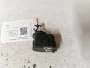 Regler für Niveauregulierung VW Passat B5.5 (3B3) 1J0941295C