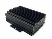 Tonverstärker MERCEDES-BENZ M (W163) ML 320 (163.154) AMP3620A163