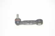 Stabilisator links hinten BMW X1 (F48) 6862865