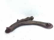 Gebogener Querlenker vorne links RENAULT GRAND SCÉNIC II (JM0/1_) 1.9 dCi (JM0G, JM12, JM1G, JM2C)