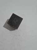 Relais VW GOLF III (1H1) 1.9 TDI 191955529