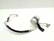 Klimaleitung NISSAN LEAF (ZE1) Electric 924905SH0B