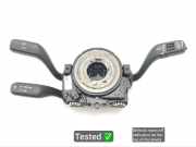 Blinkerschalter Porsche Panamera 1 (970) 97061306101