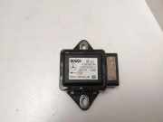 Andere Steuergeräte MERCEDES-BENZ VITO / MIXTO Furgon (W639) 115 CDI A0025426618 0265005246