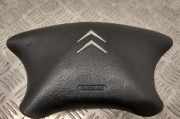 Schleifring Airbag Citroen Xsara (N1) 0366789