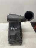 Luftfilterkasten PORSCHE CAYENNE (9PA) 3.6 PHE500021