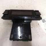 Navigationsanzeige VOLVO V70 II (SW) 2.4 D5 10W03E05 SN9552717