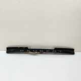 Kofferraumdeckelverkleidung PEUGEOT 3008 III (KA, KB, KC) E-210 (KCZKZX) 9843297380