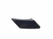 Abdeckkappe Scheinwerferwaschanlage rechts PEUGEOT 307 (3A/C) 2.0 HDi 110