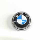 Emblem BMW X3 (F25) 7285477