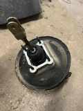 Unterdruck-Bremskraftverstärker OPEL FRONTERA B (6B_) 2.2 i (6B_ZC, 6B_VF, 6B_66, 6B_76) 97137066