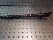 Einspritzleiste Mercedes-Benz Vito/Mixto Kasten (W639) A6110700395