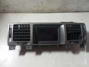 Navigationsanzeige OPEL VECTRA C Estate 1.9 CDTI 5WK70394
