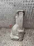 Heat Insulation VOLVO S60 II T3 31321999