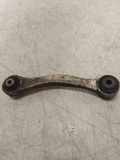 Querlenker links vorne oben BMW i3 (I01) 16444310