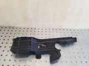 Kühlerluftumlenker TOYOTA COROLLA Verso (_E12_) 2.0 D-4D (CDE120_) 532850F020