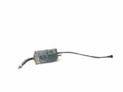 Rußfilter PEUGEOT 2008 II 1.2 PureTech 130 7640163AA