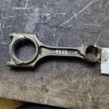 Pleuelstange VOLVO V60 2.4 D5