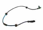 ABS-Sensor vorne rechts FORD B-MAX (JK) 1.0 EcoBoost AY112C190AB