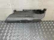 Anderes Undercover Panel BMW 3 Gran Turismo (F34) 325 d 7284933