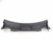 Grill Windlauf Mercedes-Benz CLA Coupe (C117) A1768300013