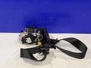 Sicherheitsgurt vorne rechts VOLVO S90 II 2.0 T5 31675250