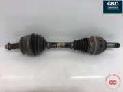 Kardanwelle Mercedes-Benz A-Klasse (W176) A2463301601