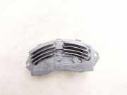 HEIZUNGSLÜFTER REGLER WIDERSTAND BMW X5 (E70) 3.0 d 985464F