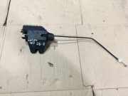 Heckklappenschloss BMW 3 (E90) 320 d 8196401