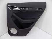 Türpolster hinten rechts AUDI Q3 (8U) 2.0 TFSI quattro 8U0867306