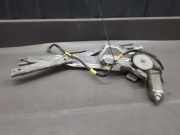 Fensterheber links vorne Rover 200 (XH) CUH101910