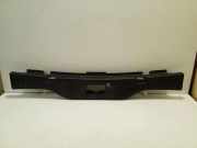 Kofferaum Schlossverkleidung FORD S-MAX 2.0 EcoBoost 6M21R40320AGW