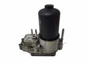 Ölfilterhalter CITROËN C6 (TD_) 2.7 HDi