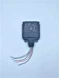 Blindzonenmodul NISSAN LEAF (ZE0) Electric 284K15SA0A 284K1-5SA0A